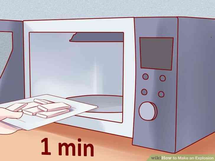 Image intitulée Faire une Explosion Étape 10